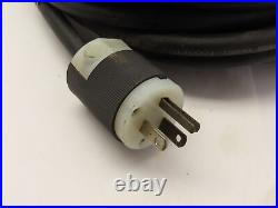 0211-v36a-g8cx Gast Vacuum Pump 0211-v36a-g8cx 1/6 HP 1725 RPM 110 Volts 1 Phase