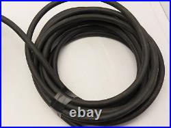 0211-v36a-g8cx Gast Vacuum Pump 0211-v36a-g8cx 1/6 HP 1725 RPM 110 Volts 1 Phase