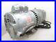 0823-V131Q-G608X GAST G608EX Vacuum Pump Assembly (Used tested)