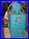 10 Hp Stokes Microvac model 412-H-10 Vacuum Pump 300 CFM