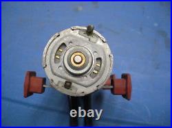 1999-2006 Mercedes-benz W220 S430 S500 Central Locking Vacuum Supply Pump