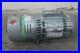 1/2hp 110v Single Phase Vacuum Pump 10PSI M/N 0823101QSG608X 240V Ships Crated