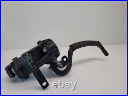 2011-2015 KIA OPTIMA Vacuum Pump 2.0L Turbo 592003Q500