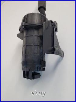 2011-2015 KIA OPTIMA Vacuum Pump 2.0L Turbo 592003Q500