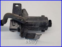 2011-2015 KIA OPTIMA Vacuum Pump 2.0L Turbo 592003Q500