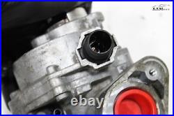 2012-2016 Bmw 535i Xdrive F10 N55 Engine High Pressure Vacuum Pump Oem