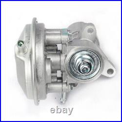 8975481860 / 97548186 For Isuzu NPR Engine Vacuum Pump 2020.5+ 290kt00030 Style