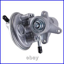 8975481860 / 97548186 Vacuum Pump fits Isuzu NPR Vacuum Pump 2020.5+ (i series)