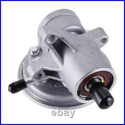 8975481860 / 97548186 Vacuum Pump fits Isuzu NPR Vacuum Pump 2020.5+ (i series)