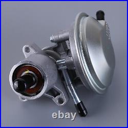 8975481860 / 97548186 Vacuum Pump fits Isuzu NPR Vacuum Pump 2020.5+ (i series)