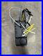 98 99 Mercedes S320 S420 S500 S600 W140 Locking Door Vacuum Pump Used 1408003248