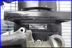 A65 Cit-alcatel Vacuum Pump 77240 120v 1/2 HP 1ph Free Shipping