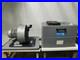 ANVER VB9HV REGENERATIVE VACUUM PUMP WithENCLOSURE 120SCFM, 230/460 M6379