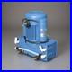 ATB Loher ABF63/4C-7RQ Flender Vacuum Pump