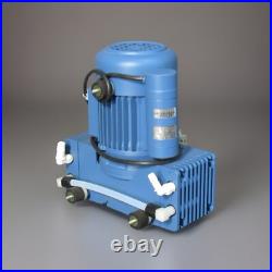 ATB Loher ABF63/4C-7RQ Flender Vacuum Pump