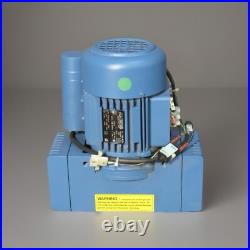 ATB Loher ABF63/4C-7RQ Flender Vacuum Pump
