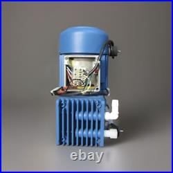 ATB Loher ABF63/4C-7RQ Flender Vacuum Pump