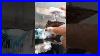 Ac Outdoor Unit Leakage Repair Quick Fix For Cooling Problems Acrepair Shorts Repair Ac Fix