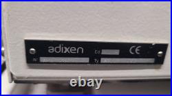 Adixen A100V Vacuum Pump Alcatel A100V111322