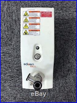 Adixen ACP15 Dry Vacuum Pump
