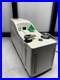 Adixen ACP 40 Dry Vacuum Pump