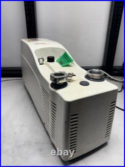 Adixen ACP 40 Dry Vacuum Pump