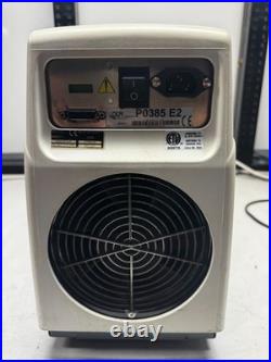 Adixen ACP 40 Dry Vacuum Pump