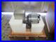 Agilent G2581-80800 TriScroll TS-800 Inverter Dry Scroll Vacuum Pump S5086301