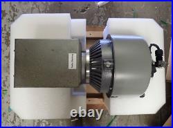 Agilent G2581-80800 TriScroll TS-800 Inverter Dry Scroll Vacuum Pump S5086301