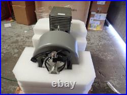 Agilent G2581-80800 TriScroll TS-800 Inverter Dry Scroll Vacuum Pump S5086301