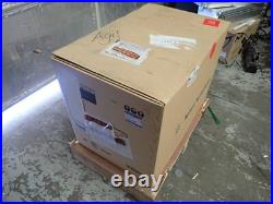 Agilent G2581-80800 TriScroll TS-800 Inverter Dry Scroll Vacuum Pump S5086301