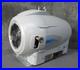 Agilent IDP-15 Scroll Vacuum Pump Only 118 hours of previous use