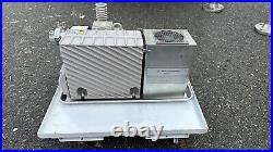 Agilent Technologies MS 40+ Vacuum Pump