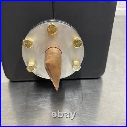 Agilent VacIon Plus 20 StarCell Ion Pump