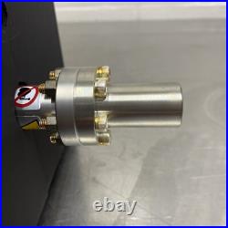 Agilent VacIon Plus 20 StarCell Ion Pump
