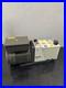 Agilent Varian DS 302 Dual Stage Vacuum Pump 9499325S006 200V-220V