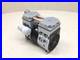 AirTech Piston Vacuum Pump HP-200V Oil-Less 50/60 Hz Single Phase