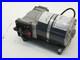 Air Dimensions R222-BT-AA1-C Diaphragm Vacuum Pump Dia-Vac