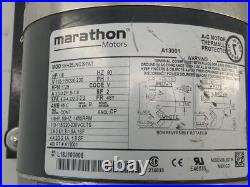 Air Dimensions R222-BT-AA1-C Diaphragm Vacuum Pump Dia-Vac