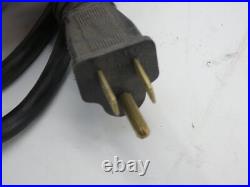 Air Dimensions R222-BT-AA1-C Diaphragm Vacuum Pump Dia-Vac