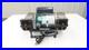 Air Dimensions R254-BT-AA1 Dia-Vac Diaphragm Pump R-Series High Vacuum Quad Head