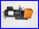 Alcatel 2004 / 2004a Vacuum Pump (fsy59)