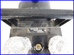 Alcatel 2004 / 2004a Vacuum Pump (fsy59)