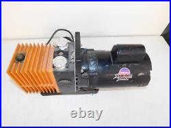 Alcatel 2004 / 2004a Vacuum Pump (fsy59)