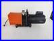 Alcatel 2012 / 2012a Vacuum Pump (fsy60)
