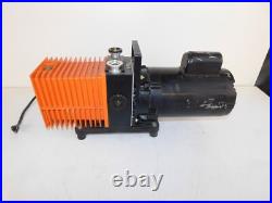 Alcatel 2012 / 2012a Vacuum Pump (fsy60)