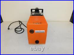 Alcatel 2012 / 2012a Vacuum Pump (fsy60)