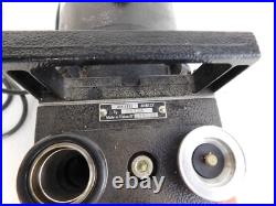 Alcatel 2012 / 2012a Vacuum Pump (fsy60)