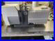 Alcatel 2021i Vacuum Pump
