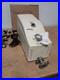 Alcatel ACP 15 Adixen 6000 rpm 1013 mBar Dry Vacuum Pump Excellent Pre Owned